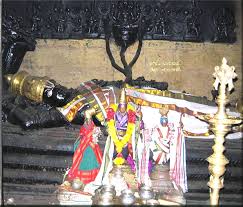 Darbha Sayanam